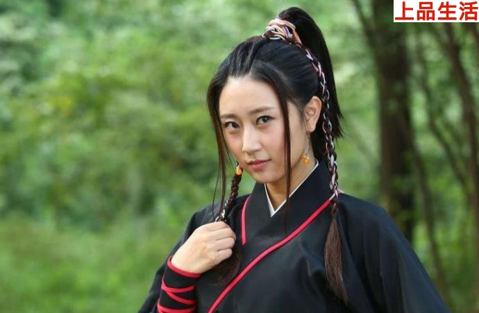 陳楚月個(gè)人資料
