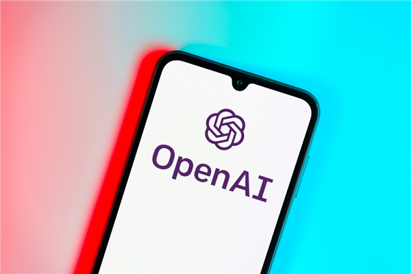 OpenAI首款自研AI芯片據悉即將完成：明年將量產