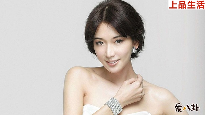 林志玲無緣中秋晚會原因