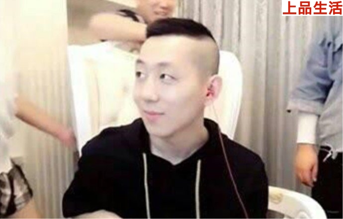劉一手成老賴