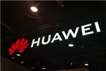 全球移動通信頂級盛會！華為宣布參展MWC 2025 孟晚舟發出邀請