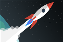 亦莊星箭公司計(jì)劃今年發(fā)射超過(guò)40次：入軌衛(wèi)星超過(guò)130顆