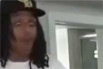 外國(guó)博主花6.8萬(wàn)美元購(gòu)買國(guó)產(chǎn)機(jī)器人 沉浸式開箱 全程尖叫不斷