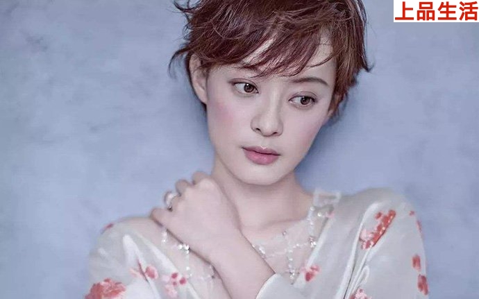 孫儷被指在片場耍大牌,怒指偷拍者