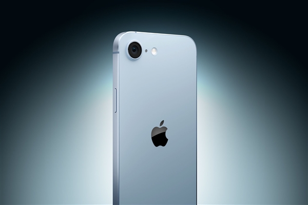 iPhone SE 4全球首發！曝蘋果自研5G基帶弱于高通：不支持5G毫米波