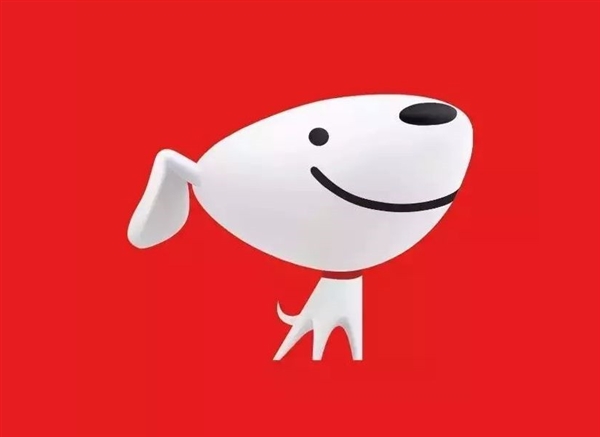 外賣員回應京東給騎手繳社保：會增加很多安全感和幸福感