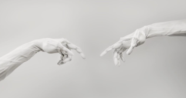 外觀驚悚！波蘭發(fā)布可雙足行走肌肉骨骼機器人