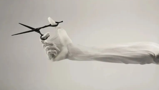 外觀驚悚！波蘭發(fā)布可雙足行走肌肉骨骼機器人