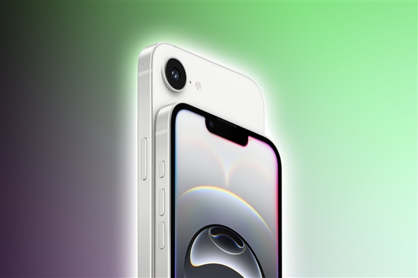 iPhone 16e砍掉MagSafe：自研基帶C1成背鍋俠 蘋果否認(rèn)