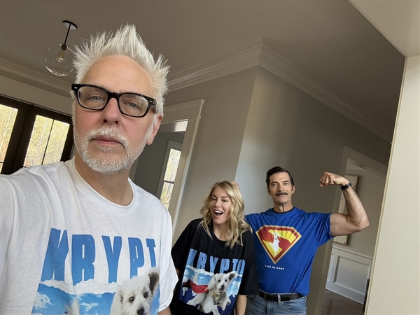 滾導感嘆歲月催人老