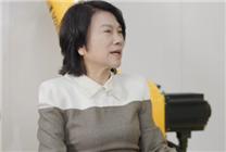 董明珠稱挖人是小偷行為：我們人才都是高校畢業生招進來