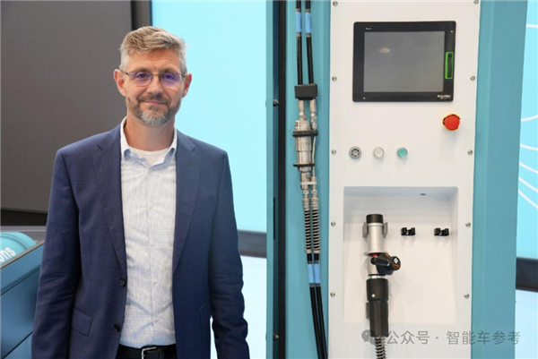 又一家氫能造車明星公司要破產了