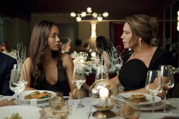 奧斯卡最佳影片新增多樣性要求：沒LGBTQ和黑人就沒戲