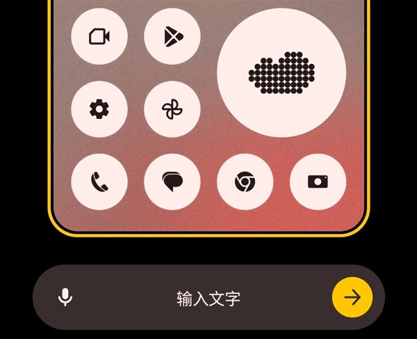 2000塊的Nothing Phone 現在也開始堆料了
