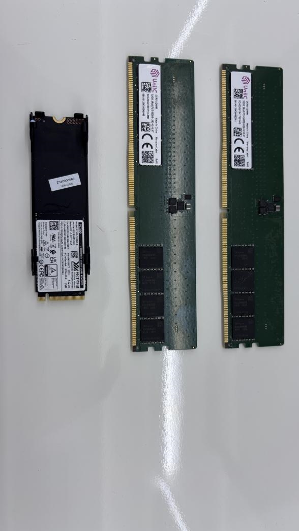 紫光臺(tái)式機(jī)+飛騰D3000實(shí)測(cè)！揭秘全國(guó)產(chǎn)PC整機(jī)“軟硬兼修”