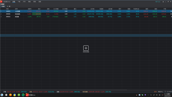 紫光臺(tái)式機(jī)+飛騰D3000實(shí)測(cè)！揭秘全國(guó)產(chǎn)PC整機(jī)“軟硬兼修”