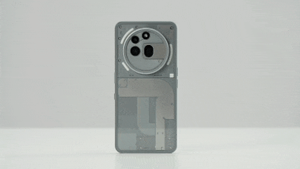 2000塊的Nothing Phone 現在也開始堆料了