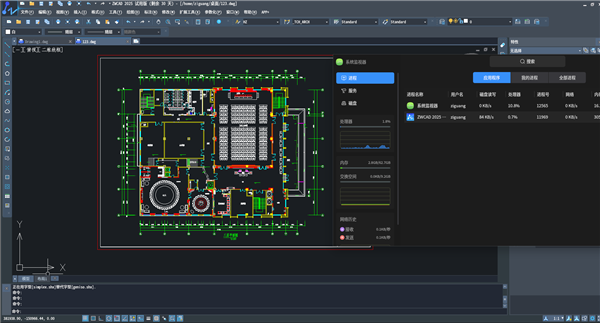 紫光臺(tái)式機(jī)+飛騰D3000實(shí)測(cè)！揭秘全國(guó)產(chǎn)PC整機(jī)“軟硬兼修”
