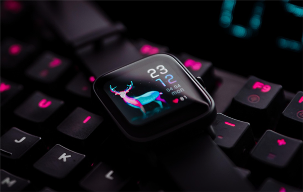 12歲男孩用電話手表刷單險(xiǎn)被騙3萬(wàn) 家長(zhǎng)需注意：設(shè)置消費(fèi)限額