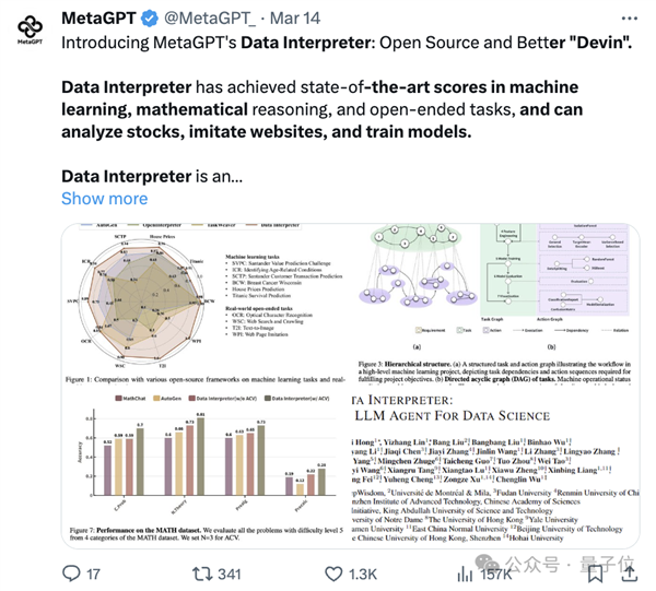 5個人三小時復刻開源版Manus：邀請碼也不需要了
