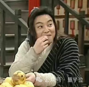 5個人三小時復刻開源版Manus：邀請碼也不需要了