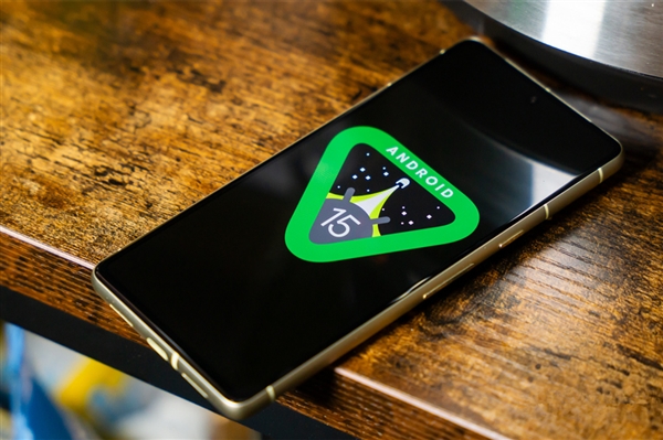 看齊蘋果華為！谷歌自研Soc來了：臺積電代工