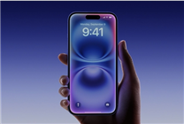蘋果對藥丸屏開刀！曝iPhone 18 Pro升級單挖孔屏