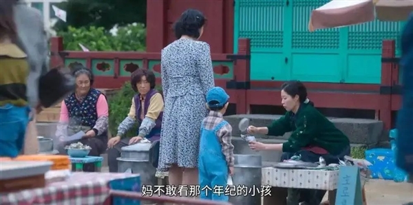 韓國人拍出了全東亞最好的電視劇