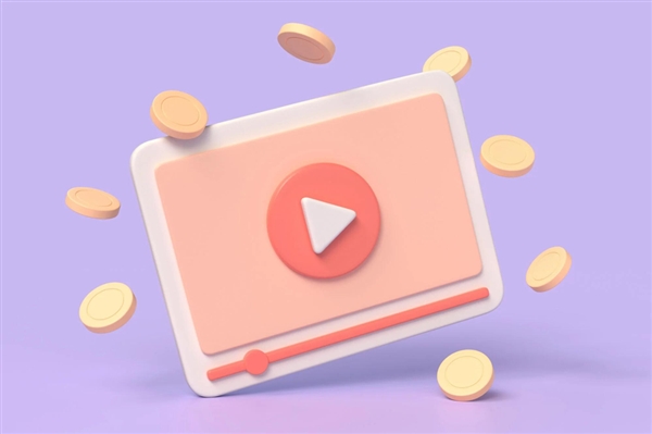 王寶強稱《棋士》結局意想不到:因為根本猜不出來