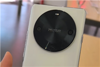 華為暢享70X活力版核心規格確認：驍龍芯片沒5G 出廠鴻蒙OS 4.2