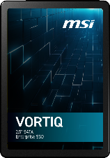 微星COMPUTEX 2025大秀肌肉!AI PC、QD-OLED顯示器全線新品火力全開