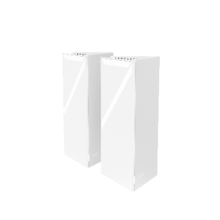 微星COMPUTEX 2025大秀肌肉!AI PC、QD-OLED顯示器全線新品火力全開