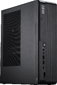 微星COMPUTEX 2025大秀肌肉!AI PC、QD-OLED顯示器全線新品火力全開