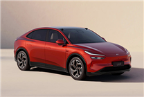 蔚來樂道成立一周年 李斌給用戶寫了一封信：都是心里話