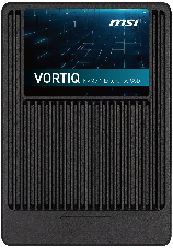 微星COMPUTEX 2025大秀肌肉!AI PC、QD-OLED顯示器全線新品火力全開