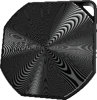 微星COMPUTEX 2025大秀肌肉!AI PC、QD-OLED顯示器全線新品火力全開