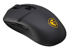 微星COMPUTEX 2025大秀肌肉!AI PC、QD-OLED顯示器全線新品火力全開