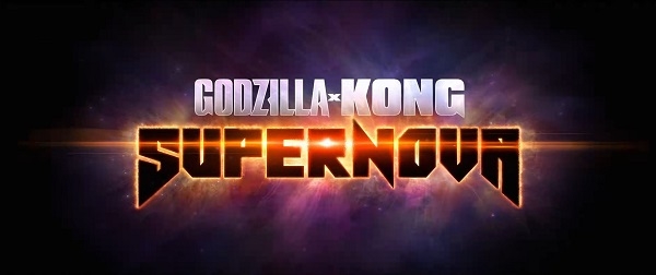 不老魔女查理茲·塞隆再續《永生守衛2》