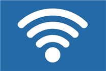 這些習(xí)慣正在泄露你的個人信息：很多人都中招了