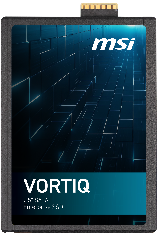 微星COMPUTEX 2025大秀肌肉!AI PC、QD-OLED顯示器全線新品火力全開