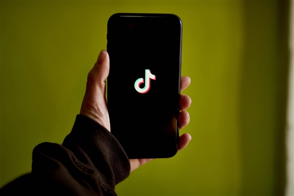 網紅貓爺掀起貓步模仿潮：一周漲粉近70萬