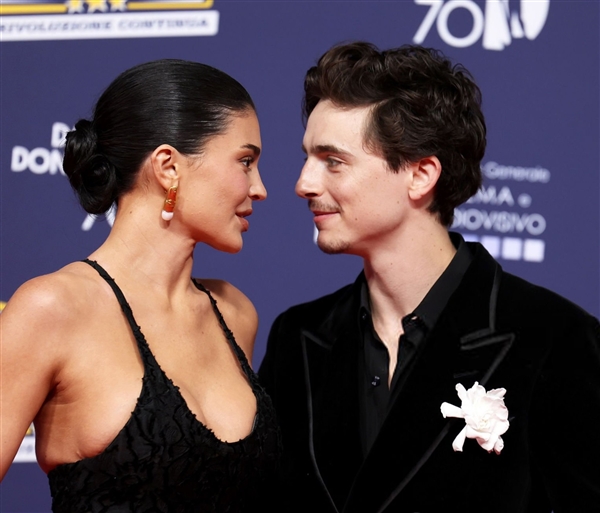 不老魔女查理茲·塞隆再續《永生守衛2》