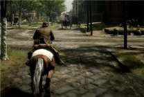 11年前的GTX 970升到8GB顯存游戲?qū)崪y：比原版快了40%！