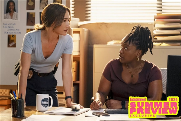 加蘭執(zhí)導(dǎo)《艾爾登法環(huán)》