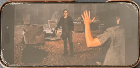 《最后生還者》S2大結局遭泄露！關鍵情節曝光