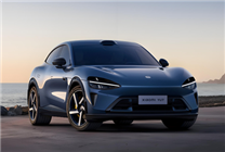 華爾街專家：小米汽車在價格、配置、設(shè)計上 已遠(yuǎn)超特斯拉