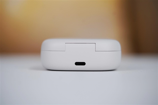 華為首款開放式耳掛耳機！FreeArc圖賞