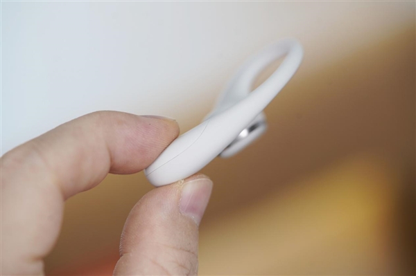 華為首款開放式耳掛耳機！FreeArc圖賞