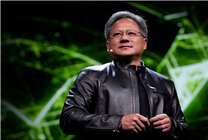 H20/5090不讓賣中國血虧但無妨！英偉達發財報：3個月狂賺近200億美元