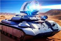 滿大街跑的新能源汽車 可能會成為你手機(jī)的殺手